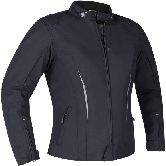 Richa motorcycle cheap jacket womens