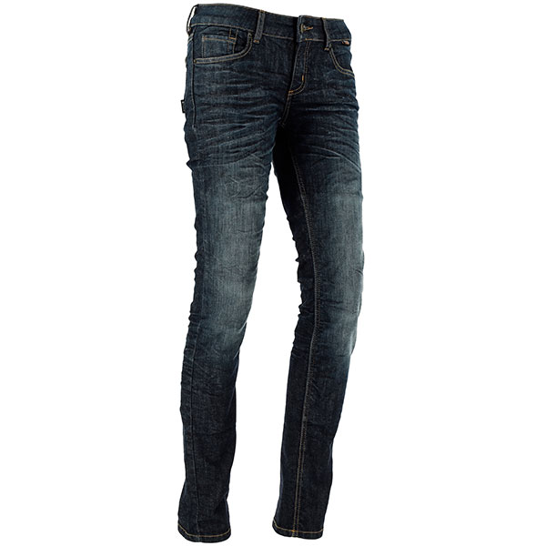 richa_ladies_jeans-denim_skinny_blue.jpg