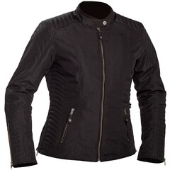 Richa Ladies Textile Jackets