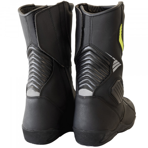 richa_leather-boots_vortex_black_detail1.jpg