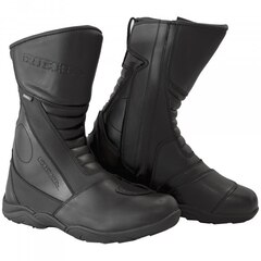 Adventure / Touring Motorcycle Boots