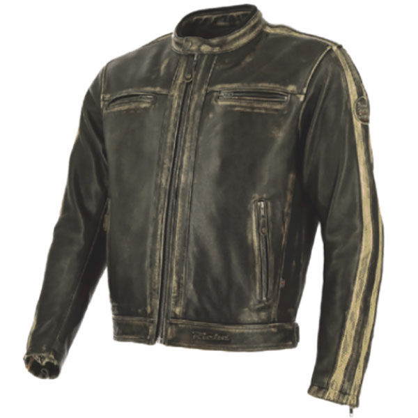 richa_leather-jacket_goodwood_brown.jpg