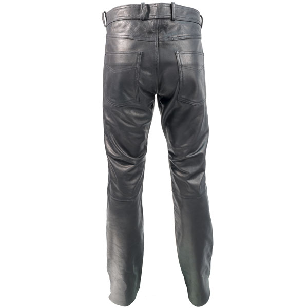 Richa motorcycle trousers Richa motorcycle trousers