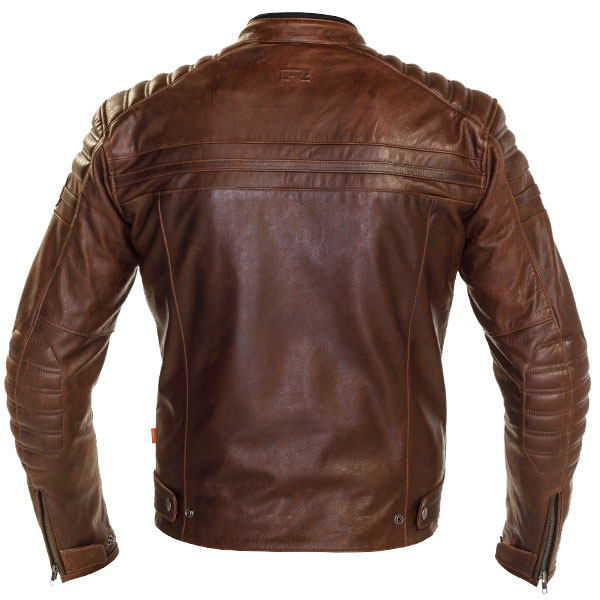 richa_leather_jacket_daytona_2_brown_detail1.jpg