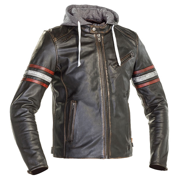 richa_leather_jacket_toulon_2_black_red.jpg