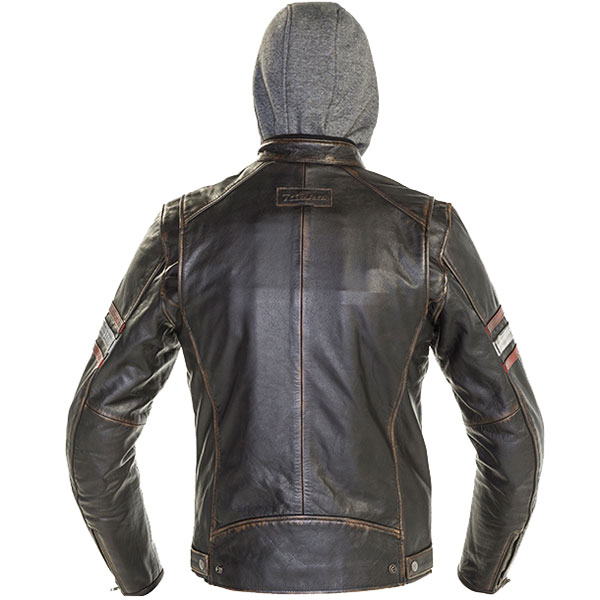 richa_leather_jacket_toulon_2_black_red_detail1.jpg
