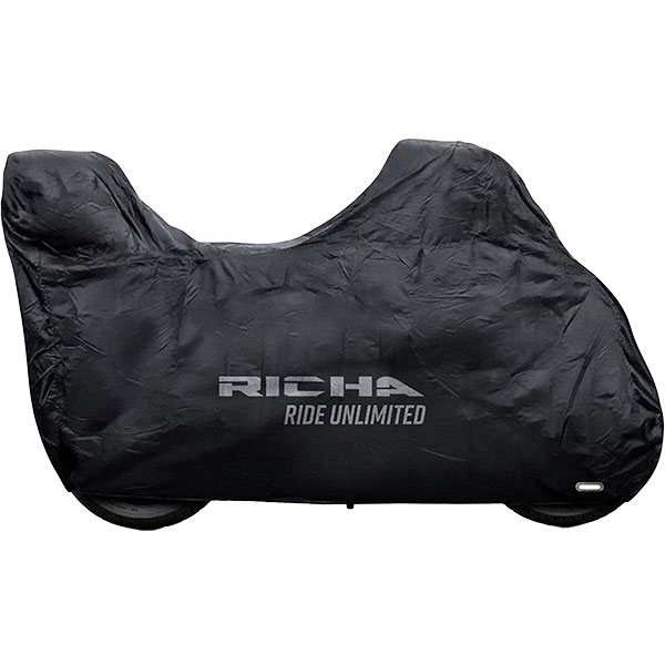richa_motorcycle-cover_outdoor-cover-topcase_black.jpg