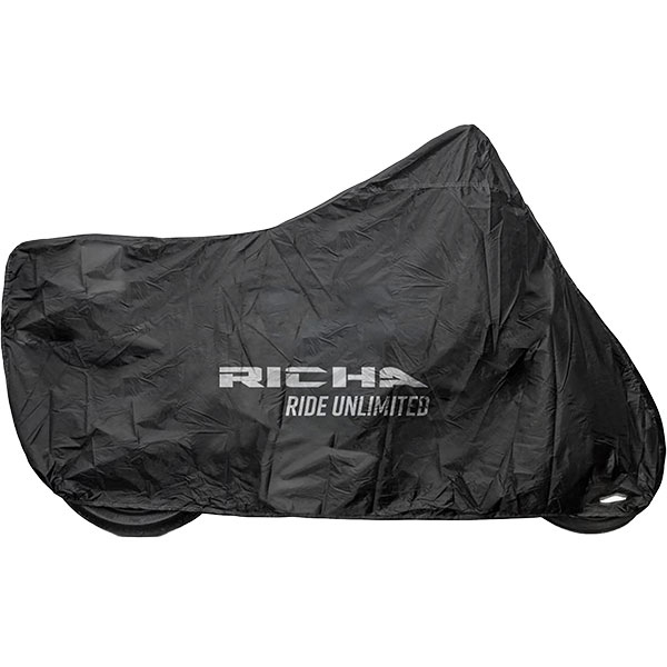 richa_motorcycle-cover_outdoor-cover_black.jpg