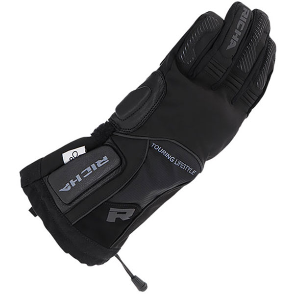 richa_motorcycle-gloves_textile_alaska_black1.jpg