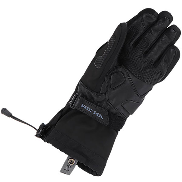 richa_motorcycle-gloves_textile_alaska_black_detail1..jpg