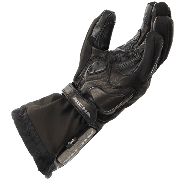 richa_motorcycle-gloves_textile_alaska_black_new_detail1.jpg