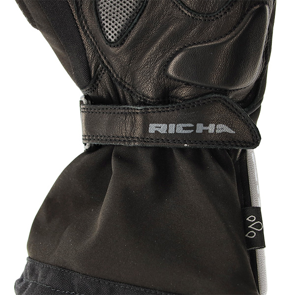richa_motorcycle-gloves_textile_alaska_black_new_detail11.jpg