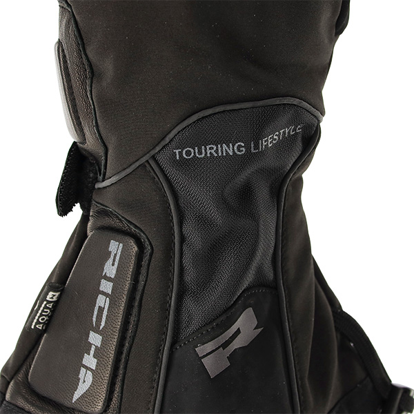 richa_motorcycle-gloves_textile_alaska_black_new_detail6.jpg