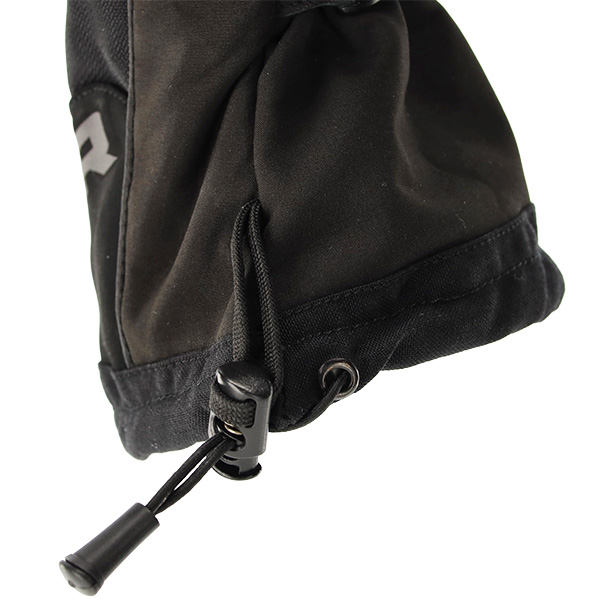 richa_motorcycle-gloves_textile_alaska_black_new_detail7.jpg