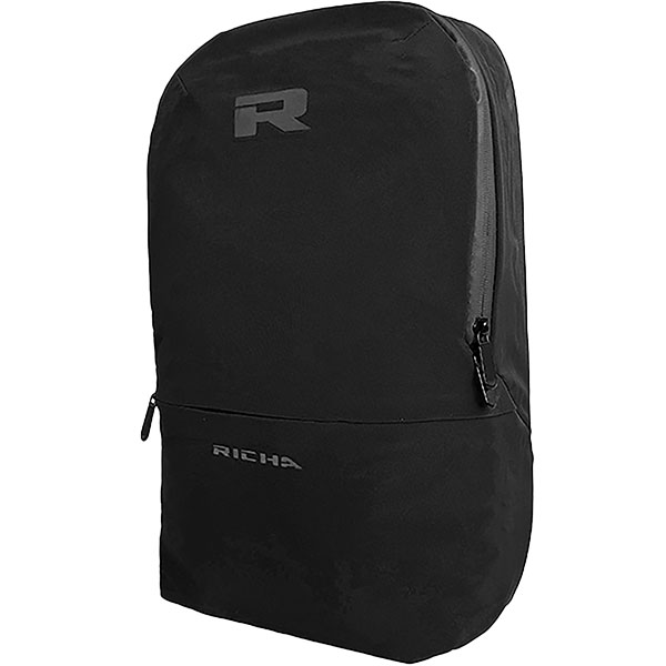 richa_motorcycle-luggage_backpack_matt_black.jpg