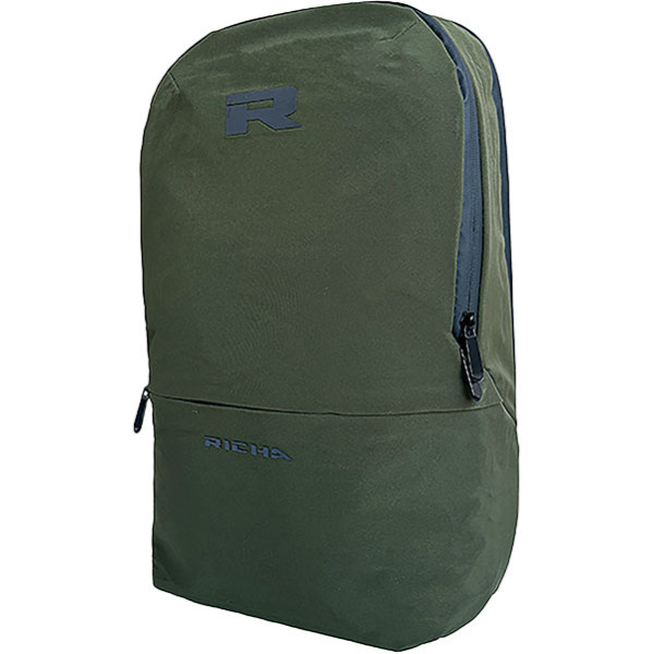 richa_motorcycle-luggage_backpack_matt_olive-green.jpg