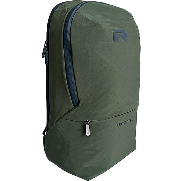 richa_motorcycle-luggage_backpack_matt_olive-green_detail1.jpg