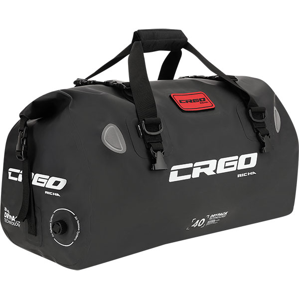 richa_motorcycle-luggage_major-duffle-bag_black.jpg