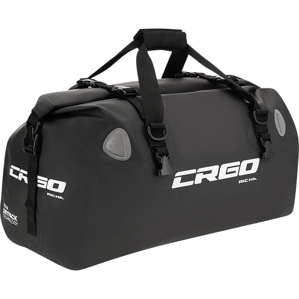 richa_motorcycle-luggage_major-duffle-bag_black_detail1.jpg