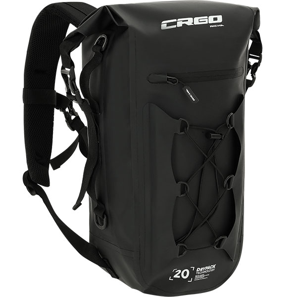 richa_motorcycle-luggage_niagara-backpack_black.jpg