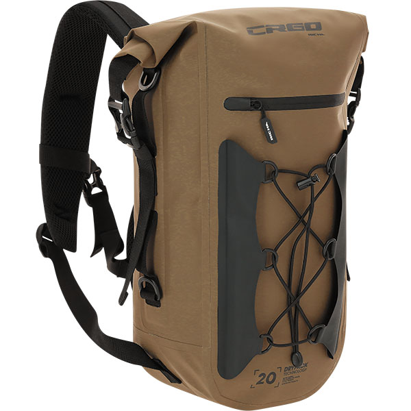 richa_motorcycle-luggage_niagara-backpack_brown.jpg