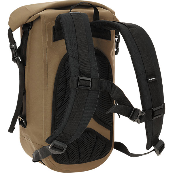 richa_motorcycle-luggage_niagara-backpack_brown_detail1.jpg