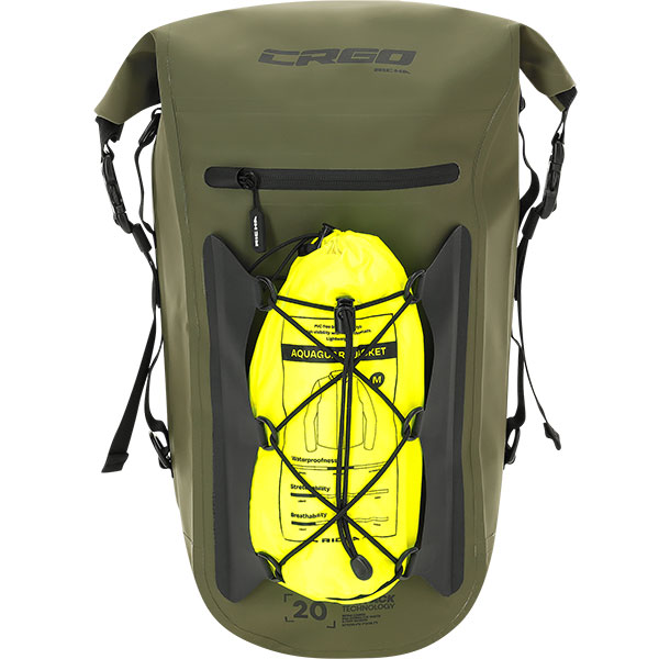 richa_motorcycle-luggage_niagara-backpack_green_detail2.jpg