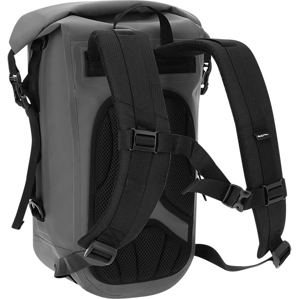 richa_motorcycle-luggage_niagara-backpack_grey_detail1.jpg