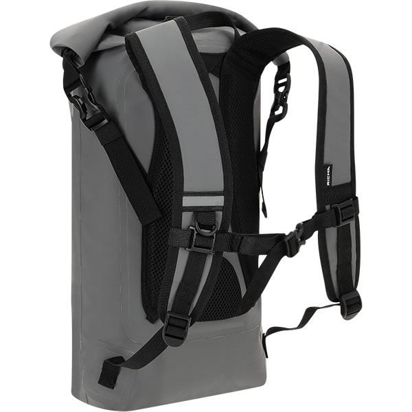 richa_motorcycle-luggage_saigon-backpack_grey-black_detail1.jpg