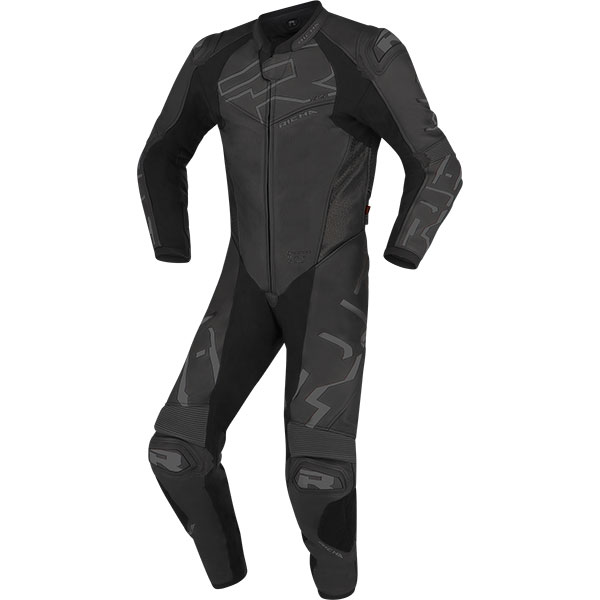 richa_one-piece-suit_leather_stradale-gp_black-black.jpg
