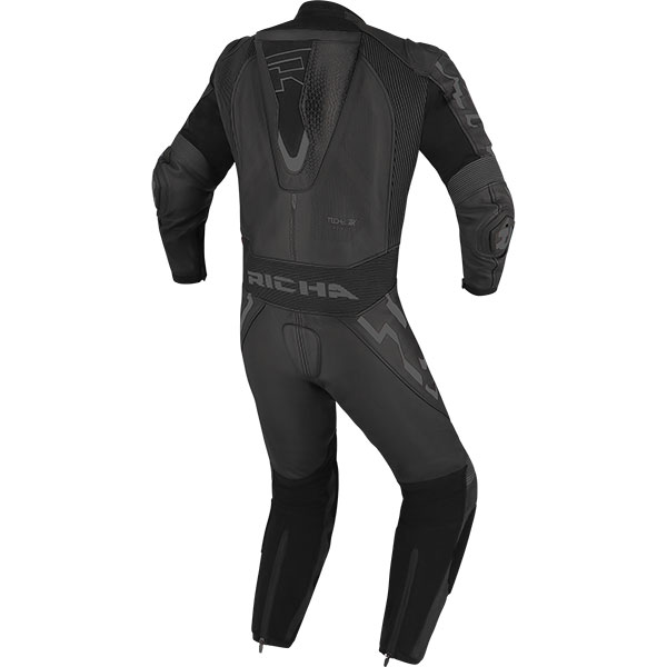 richa_one-piece-suit_leather_stradale-gp_black-black_detail1.jpg