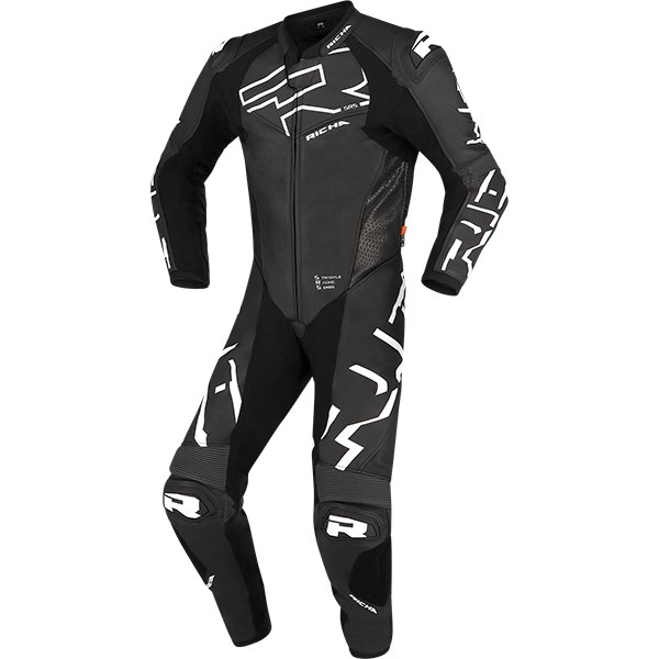richa_one-piece-suit_leather_stradale-gp_black-white.jpg