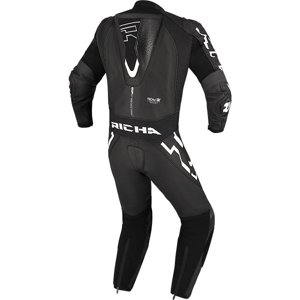 richa_one-piece-suit_leather_stradale-gp_black-white_detail1.jpg