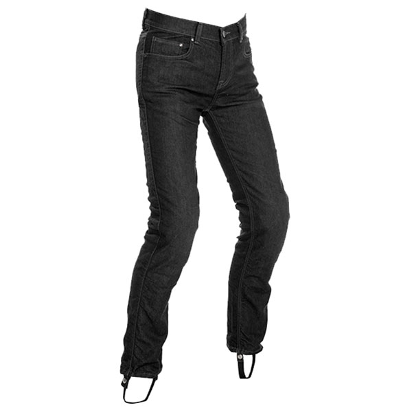richa original jeans