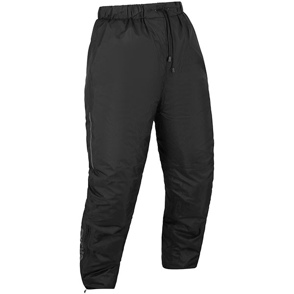 Richa waterproof trousers discount