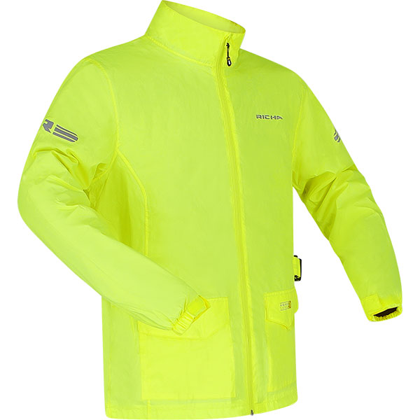 richa_rain-wear_jacket_monsoon-rain-waterproof_black-fluo-yellow.jpg