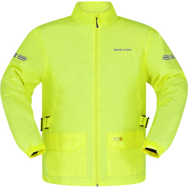 richa_rain-wear_jacket_monsoon-rain-waterproof_black-fluo-yellow_detail1.jpg