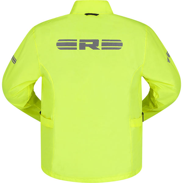 richa_rain-wear_jacket_monsoon-rain-waterproof_black-fluo-yellow_detail2.jpg