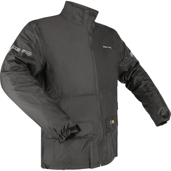 richa_rain-wear_jacket_monsoon-rain-waterproof_black.jpg