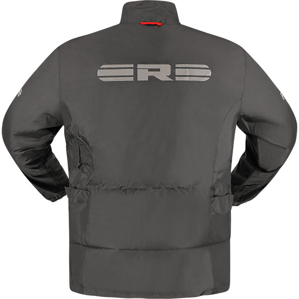 richa_rain-wear_jacket_monsoon-rain-waterproof_black_detail2.jpg