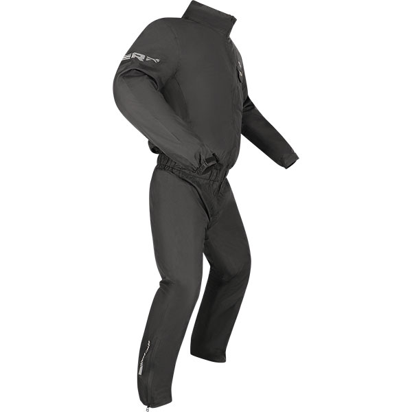 richa_rain-wear_suit_monsoon-rain-waterproof_black.jpg
