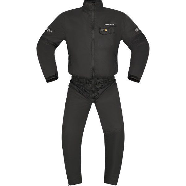 richa_rain-wear_suit_monsoon-rain-waterproof_black_detail1.jpg