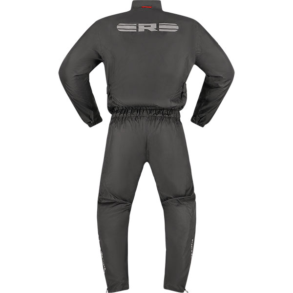 richa_rain-wear_suit_monsoon-rain-waterproof_black_detail2.jpg