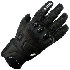 Summer Motorcycle Gloves