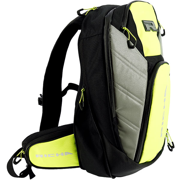 richa_ruckack_flash_black--fluo-yellow_detail1.jpg