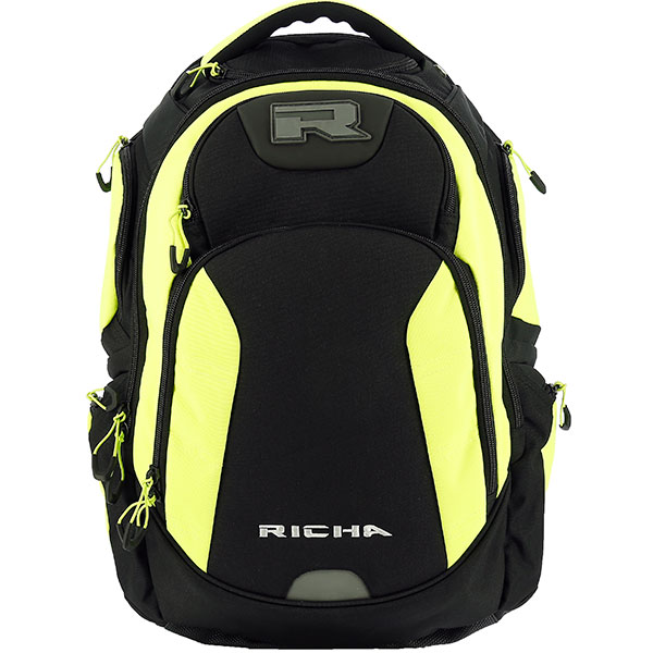 richa_ruckack_krypton_black-fluo-yellow.jpg