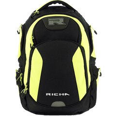 Richa Luggage