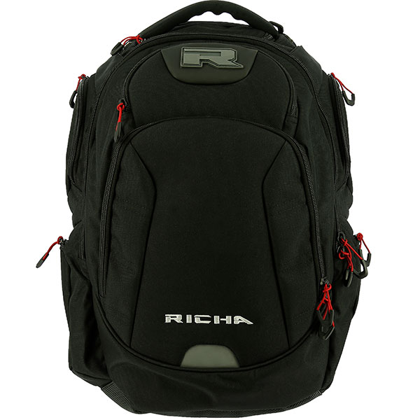 richa_ruckack_krypton_black.jpg
