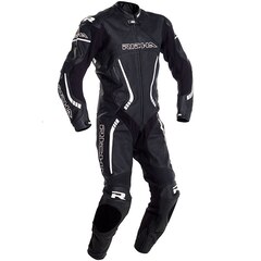 Richa Leather Suits
