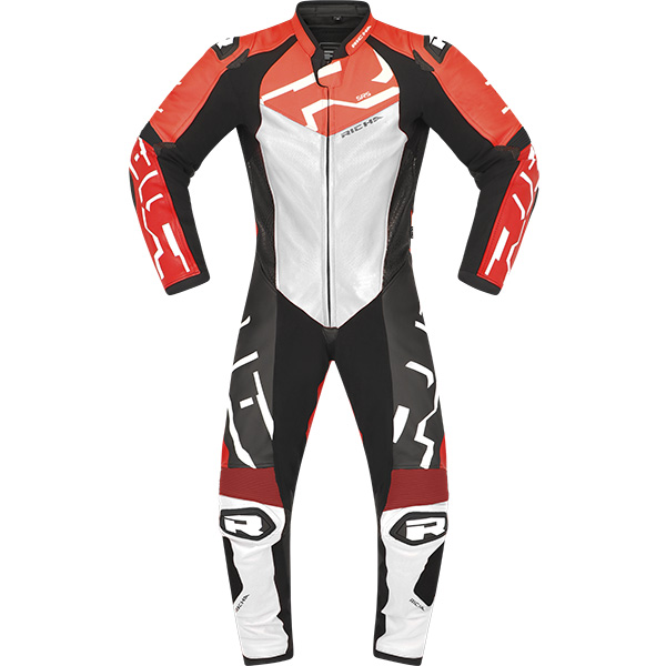 richa_suits_stradale-gp-leather_blood-red-white.jpg